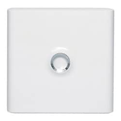 Porte pour coffret 13 modules DRIVIA LEGRAND
