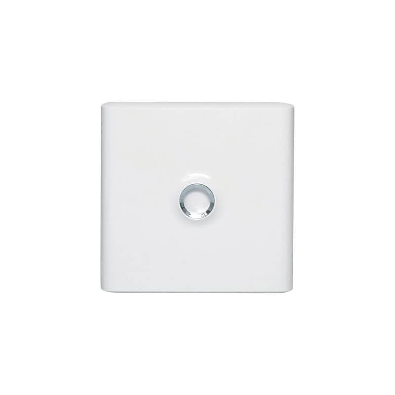 Porte pour coffret 13 modules DRIVIA LEGRAND