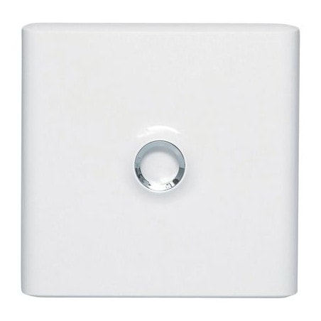 Porte pour coffret 13 modules DRIVIA LEGRAND