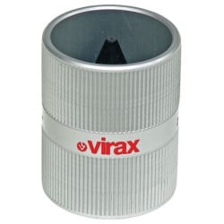 EBAVUREUR MULTI-MATERIAUX