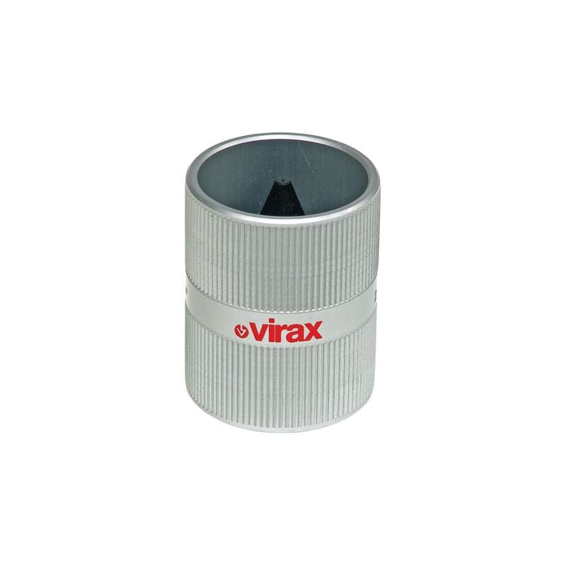 EBAVUREUR MULTI-MATERIAUX