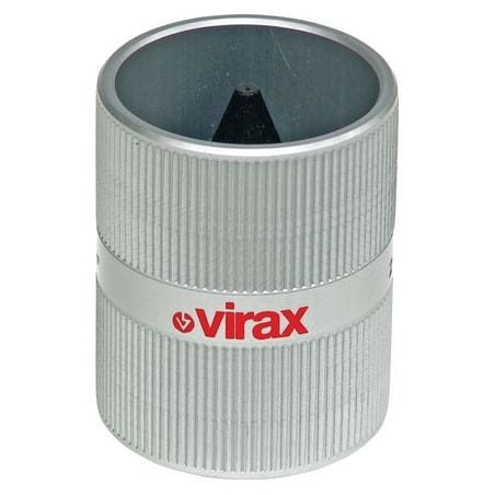 Ébavureur multi-matériaux VIRAX 221251