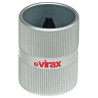 EBAVUREUR MULTI-MATERIAUX