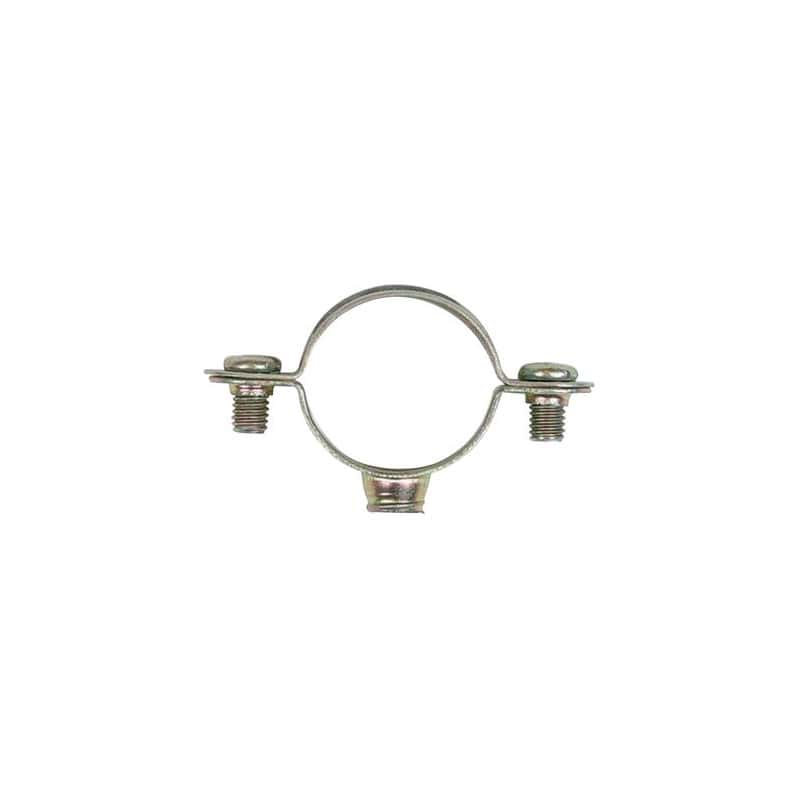 COLLIER SIMPLE