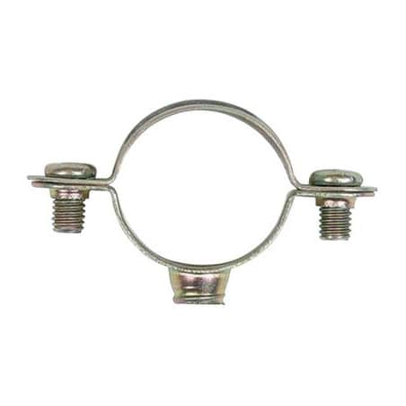 Collier simple ING FIXATIONS