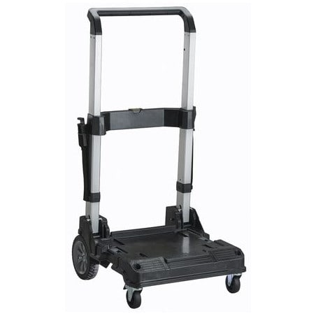Diable pour rangement PROSTAK STANLEY FMST1-72363