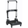Diable pour rangement PROSTAK STANLEY FMST1-72363