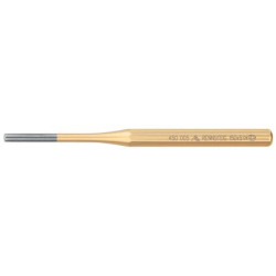 CHASSE-GOUPILLE 150 MM