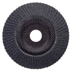 DISQUE A LAMELLES PLAT ECO
