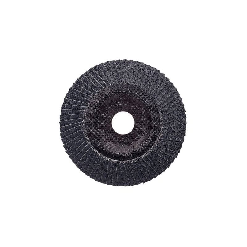DISQUE A LAMELLES PLAT ECO