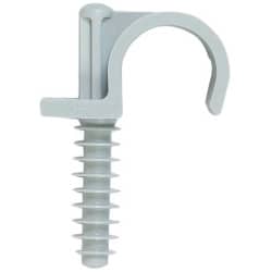 ATTACHE FIX-RING