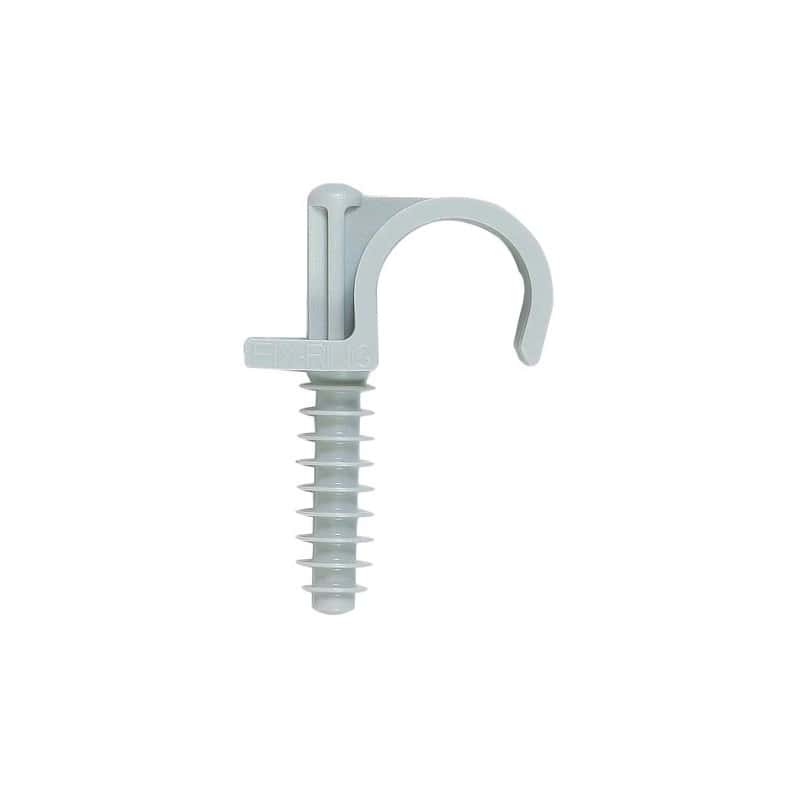 ATTACHE FIX-RING