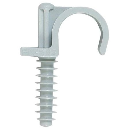 Attache Fix-Ring ING FIXATIONS