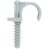 Attache Fix-Ring ING FIXATIONS