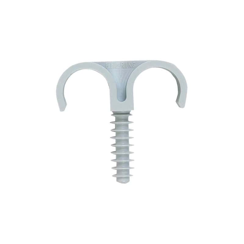 ATTACHE FIX-RING