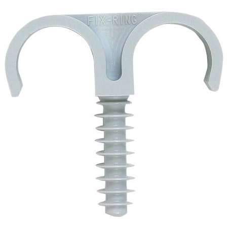 ATTACHE FIX-RING