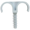 ATTACHE FIX-RING