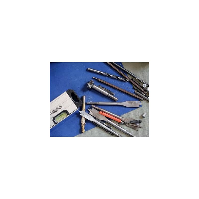 6694-graisse-en-spray-wd-40-33217-5032227332171