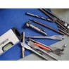 6694-graisse-en-spray-wd-40-33217-5032227332171
