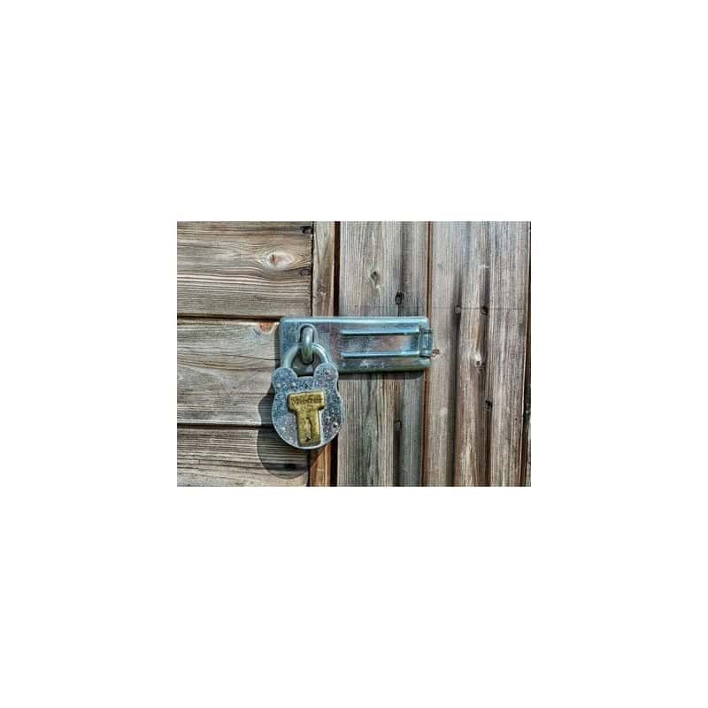 6694-graisse-en-spray-wd-40-33217-5032227332171