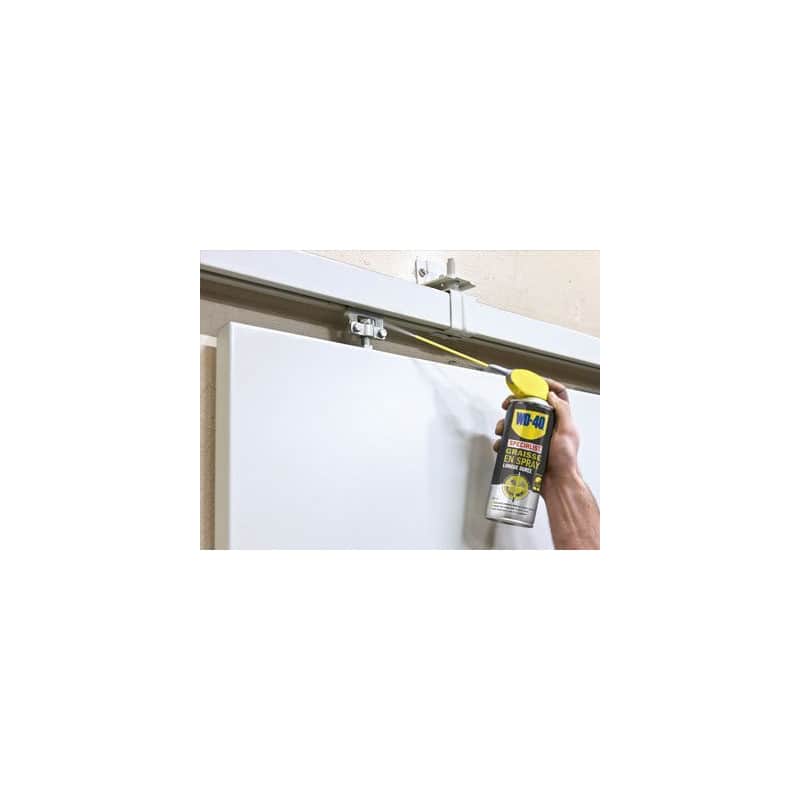 6694-graisse-en-spray-wd-40-33217-5032227332171