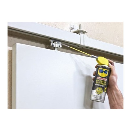 6694-graisse-en-spray-wd-40-33217-5032227332171