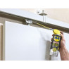 6694-graisse-en-spray-wd-40-33217-5032227332171