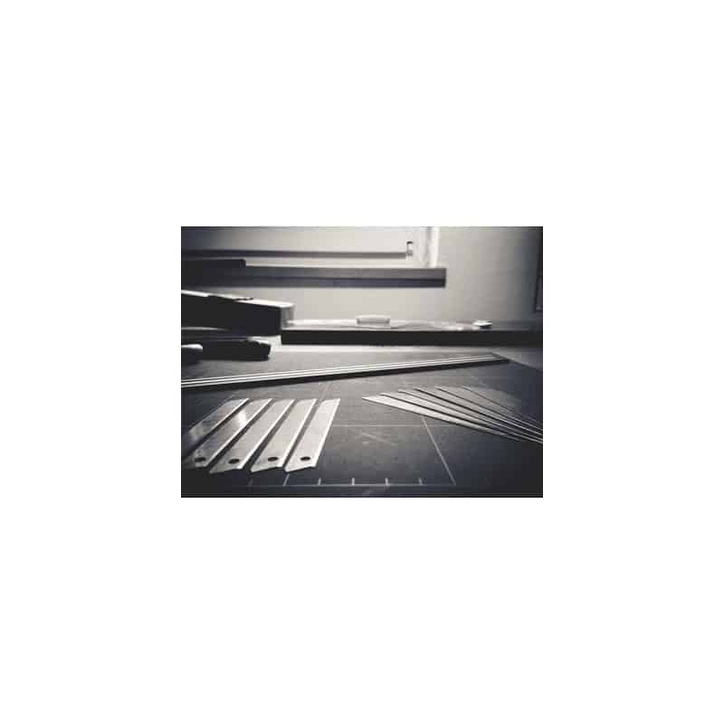 Huile de coupe tous usinages WD40 33109
