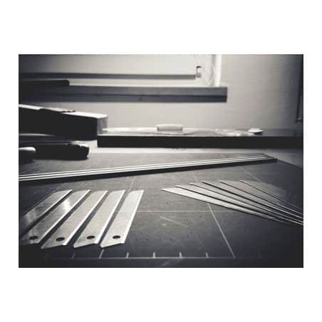 Huile de coupe tous usinages WD40 33109
