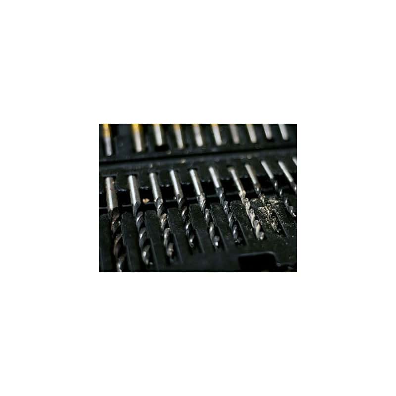 Huile de coupe tous usinages WD40 33109