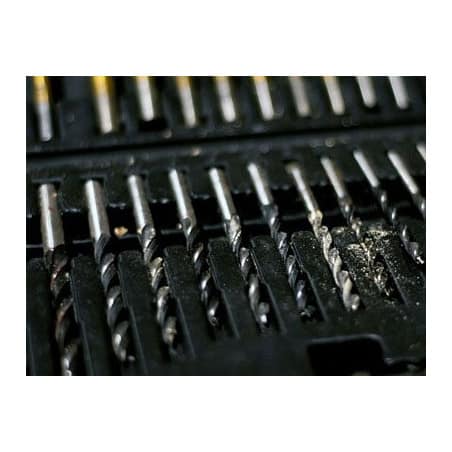 Huile de coupe tous usinages WD40 33109