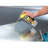 Huile de coupe tous usinages WD40 33109