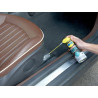 Graisse blanche au lithium WD40 33390