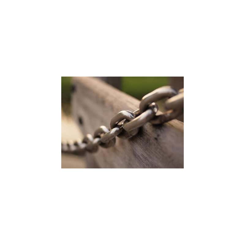 Graisse blanche au lithium WD40 33390