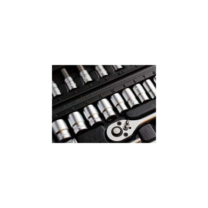 6794-degraissant-wd-40-33392-5032227333925