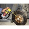 Super dégrippant WD40
