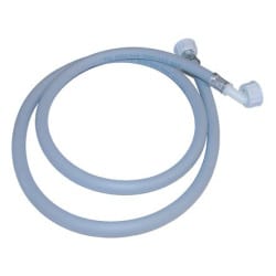 FLEXIBLE MACHINE A LAVER