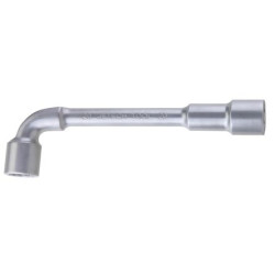 CLE A PIPE DEBOUCHEE