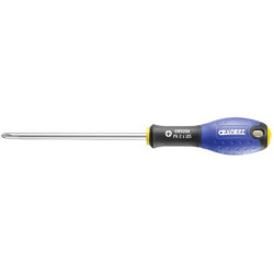 Tournevis Philips BY FACOM E165206