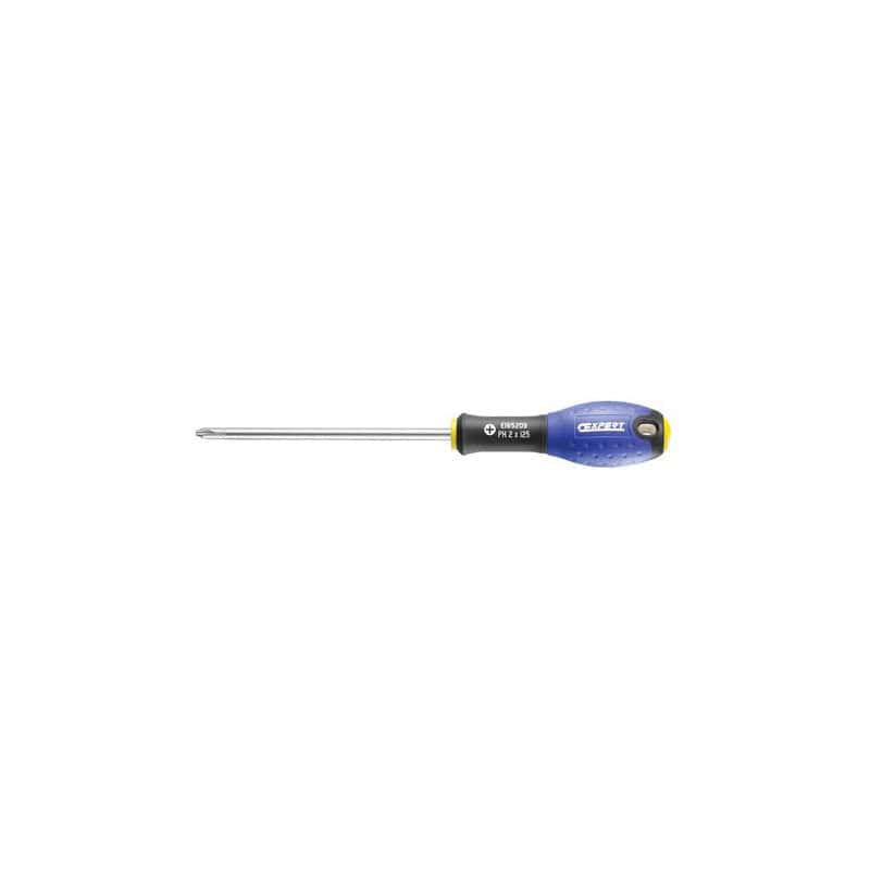 Tournevis Philips BY FACOM E165206