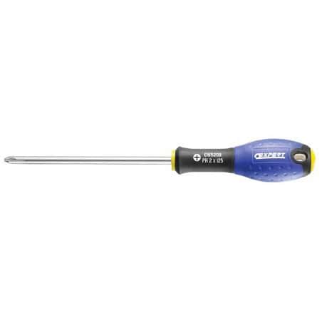Tournevis Philips BY FACOM E165206