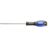 Tournevis Philips BY FACOM E165206