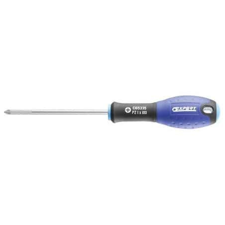 Tournevis pozidriv EXPERT BY FACOM E165319