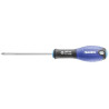 Tournevis pozidriv EXPERT BY FACOM E165319