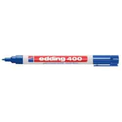 Marqueur permanent EDDING