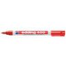 Marqueur permanent EDDING