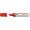 Marqueur permanent EDDING