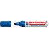 Marqueur permanent EDDING