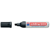 Marqueur permanent EDDING