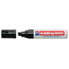 Marqueur permanent EDDING